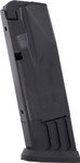 Sig Magazine P365 X-macro 9mm - 10rd Black