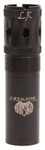 Carlsons Choke Tube Cremator - 12ga Ported L-range Ber Mobil