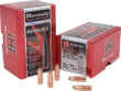 Hornady Bullets 303 Cal .312 - 174gr Rn 100ct 15bx/cs