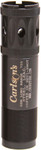 Carlsons Choke Tube Cremator - 12ga Ported L-range Rem Choke