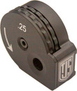 Jts Airacuda/aigacuda Max Mag - 25 Cal 10-shot