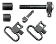 Michaels Swivel Set For - Remington 760adl