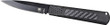 Cobratec Gideon Hidden Release - 3" Carbon Fiber Aluminum