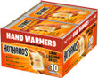 Hothands Hand Warmers 40 Pair - 10 Hour