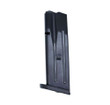 Sar Usa Magazine Sar9 Compact - 9mm 10rd