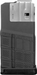 Lancer Magazine L7awm Sr-25 - 7.62x51 20rd Opaque Black