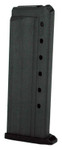 Kel-tec Magazine For Pmr30 - 30rd Matte Grey Polymer