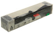 ZAU394AOIEW_7