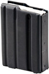 Alexander Magazine 50 Beowulf - 4rd Steel