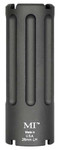 Mi Blast Can 26mm Lh Thread - .30 Caliber M92/m85 Krink