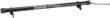Lockdown Dehumidifier Rod 18" -