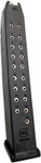 Glock Oem Magazine Model 22 - 40sw 22rd