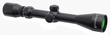 Konus Scope Konuspro 3-9x40 - Duplex Matte