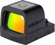 Olight Osight S Reflex Red Dot - Sight 2 Moa Rechargable