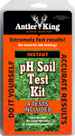 Antler King Instant Ph Soil - Test Kit