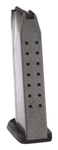Fn Magazine Fnx-40/fns-40 - 40s&w 14rd Black