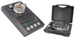 Frankford Arsenal Platinum - Precision Powder Scale & Case