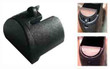 Ghost Grip Plug - Fits Most Gen 1-3 Glocks