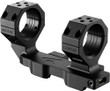 Audere Scope Mount Levitas - Cantilever 30mm 20moa