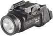 Streamlight Tlr-7 Hl-x Sub Usb - W/rail Mount For Glock 43x/48