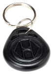 Hornady Rapid Safe Key Fob -