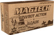 Magtech Cowboy 44 Sw Special - 240gr Lead-fp 50rd 20bx/cs