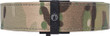 Nexbelt Thin Bar Supreme Edc - Appendix Belt 1.5" Multicam