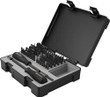 Wheeler 89pc Pro Gunsmithing - Screwdriver Set