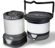 Psf Morf Lantern 380 Lumens - Rechargeable & 4aa Batteries