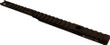 Xs Lever Rail Henry .44 -