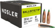 Nosler Bullets 30 Cal .308 - 168gr Ballistic Tip 50ct