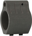 Adv. Tech. Gas Block Micro - .750 Low Profile