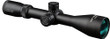 Konus Scope Konuspro Lz30 - 2.5-10x50 30mm Illum Duplex