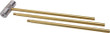 Traditions Ultimate Loading - Cleaning Rod For Muzzleloaders