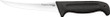Cold Steel Commercial Series 6 - " Stiff Curved Boning Knife