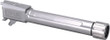 True Precision Sig P365xl Bbl - Threaded Stainless