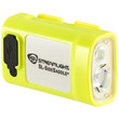 Streamlight Sl-sidesaddle Usb - Hard Hat & Hatmount Kit Yellow