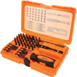 Lyman Tool Kit 45-pieces -