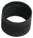 Hk Thread Protector - For Usp45/usp45c/hk45/hk45c