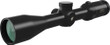 Gpo Scope Spectra 4x 2.5-10x44 - G4 Reticle 30mm Matte