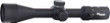 Sig Optics Whiskey4 6-24x50 - 30mm Sf Ffp Ill Moa Milling
