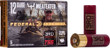 Federal Third Degree 12ga 3" - 1-3/4oz #567 5rd 10bx/cs