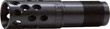 Kicks Gobblin Thunder 12ga - Win Choke .655 Dia