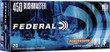 Federal Power-shok 450 Bm - 300gr Sp 20rd 10bx/cs