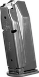 S&w Magazine Csx 9mm 10 Round! -
