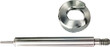 Lee Case Length Gauge & Shell - Holder 7mm Prc