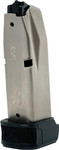 Shadow Systems Cr920 Mag 9mm - 13 Rd