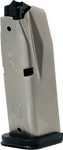Shadow Systems Cr920 Mag 9mm - 10 Rd