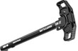 Battle Arms Ar15 Rack Ambi - Charging Handle Black
