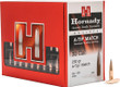 Hornady Bullets 30 Cal .308 - 230gr A-tip  100ct 10bx/cs